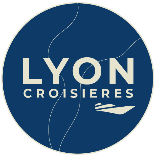 Lyon Croisières